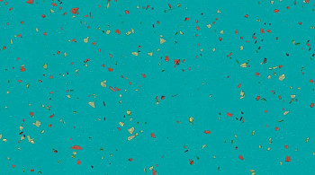 Линолеум Taralay Premium Compact Indiana 4469 PEMBA фото 1 | FLOORDEALER